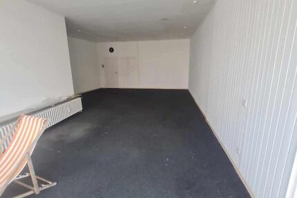Gewerbeobjekt Duisburg Duisburg-Mitte - 677&euro; | Angebot:26628951