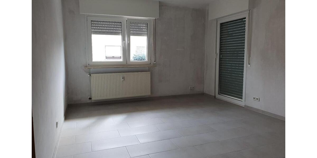 Etagenwohnung Seligenstadt - 2 Zimmer, 51 m&sup2;, 615&euro; | Angebot:24814977