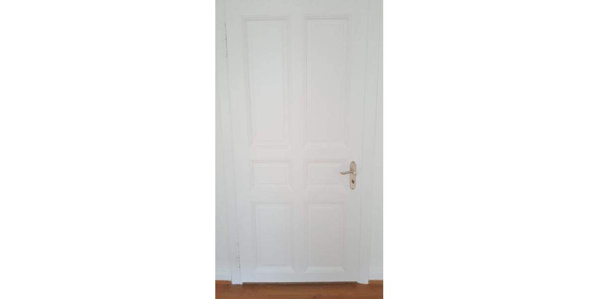 Etagenwohnung Saarbrücken Alt-Saarbrücken - 5 Zimmer, 156 m&sup2;, 1.300&euro; | Angebot:26750994