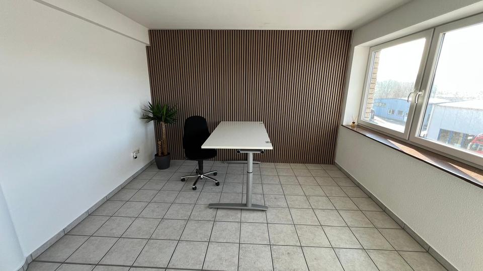 Gewerbeobjekt Mechernich - 220&euro; | Angebot:26564927