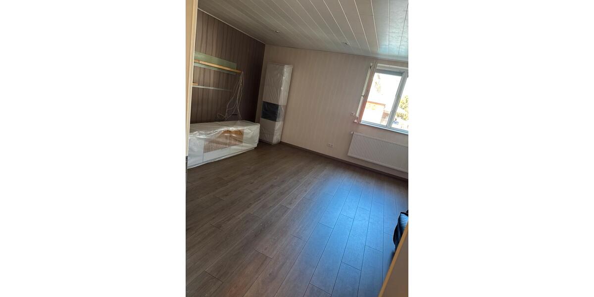 Erdgeschoßwohnung Gelsenkirchen Gelsenkirchen-Mitte - 2 Zimmer, 68 m&sup2;, 640&euro; | Angebot:26549854
