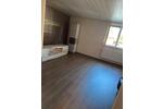 Erdgeschoßwohnung Gelsenkirchen Gelsenkirchen-Mitte - 2 Zimmer, 68 m&sup2;, 640&euro; | Angebot:26549854