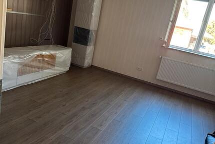 Wohnung Gelsenkirchen Gelsenkirchen-Mitte - 2 Zimmer, 68 m&sup2;, 640&euro; | Angebot:26549854