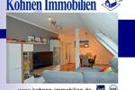 Etagenwohnung Nettetal Lobberich - 2 Zimmer, 89 m&sup2;, 670&euro; | Angebot:25291166