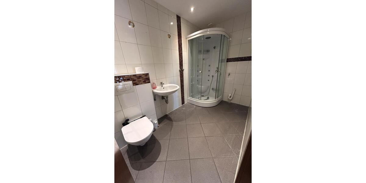 Etagenwohnung Balingen - 3 Zimmer, 85 m&sup2;, 840&euro; | Angebot:26050688