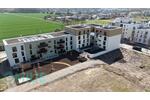 Etagenwohnung Jena - 3 Zimmer, 90 m&sup2;, 1.353&euro; | Angebot:26634622