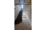 Erdgeschoßwohnung Lübbecke - 2 Zimmer, 50 m&sup2;, 730&euro; | Angebot:26674352