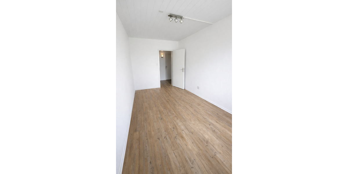 Etagenwohnung Mannheim Lindenhof - 1 Zimmer, 44 m&sup2;, 420&euro; | Angebot:27429911