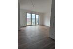 Etagenwohnung Walldürn - 3 Zimmer, 82 m&sup2;, 906&euro; | Angebot:25886675