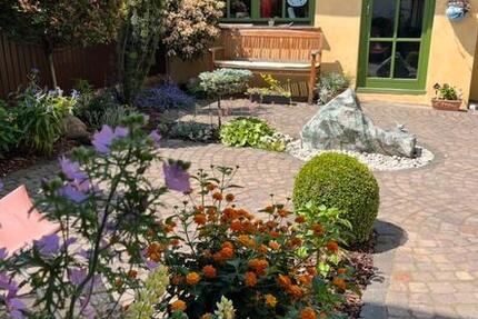 Wohnung Wiesbaden Mainz-Amöneburg - 2.5 Zimmer, 63 m&sup2;, 710&euro; | Angebot:25268401