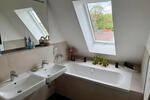 Dachgeschoßwohnung Werdau - 4 Zimmer, 112 m&sup2;, 925&euro; | Angebot:26587579