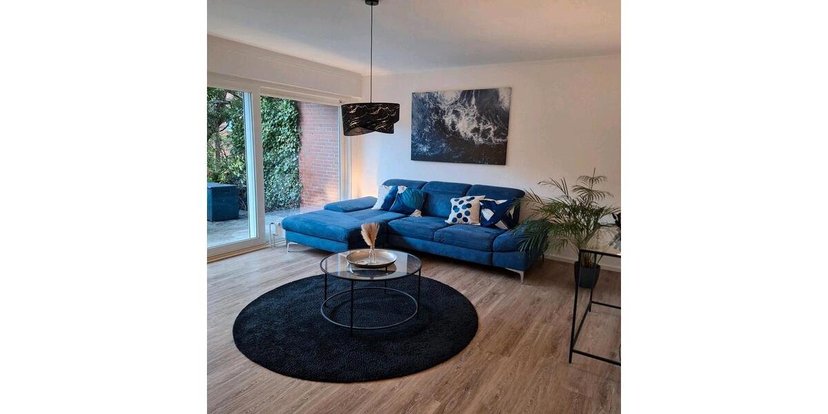 Haus in Henstedt-Ulzburg zu vermieten - 142m², 5 Schlafzimmer 6 zimmer