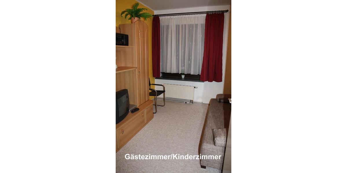 Erdgeschoßwohnung Senftenberg - 3 Zimmer, 73 m&sup2;, 650&euro; | Angebot:25407258
