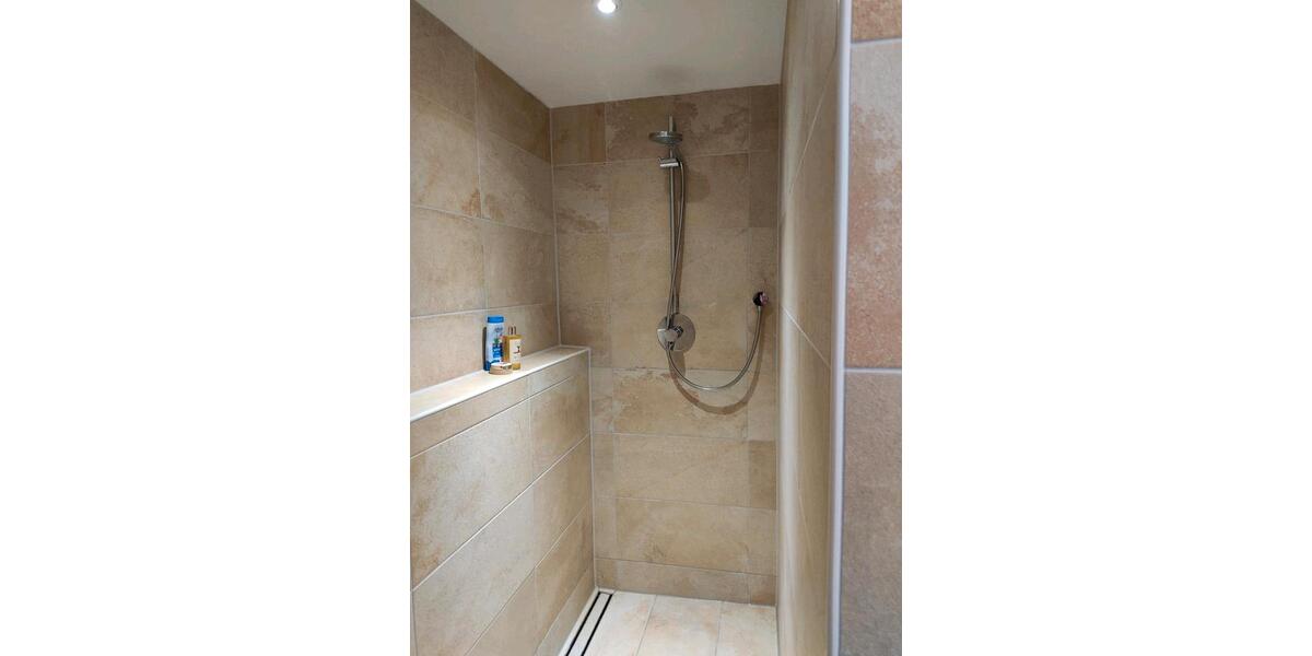 Etagenwohnung Nördlingen - 3 Zimmer, 104 m&sup2;, 1.040&euro; | Angebot:25025120