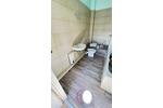 Erdgeschoßwohnung Helmstedt - 2 Zimmer, 50 m&sup2;, 480&euro; | Angebot:25422990
