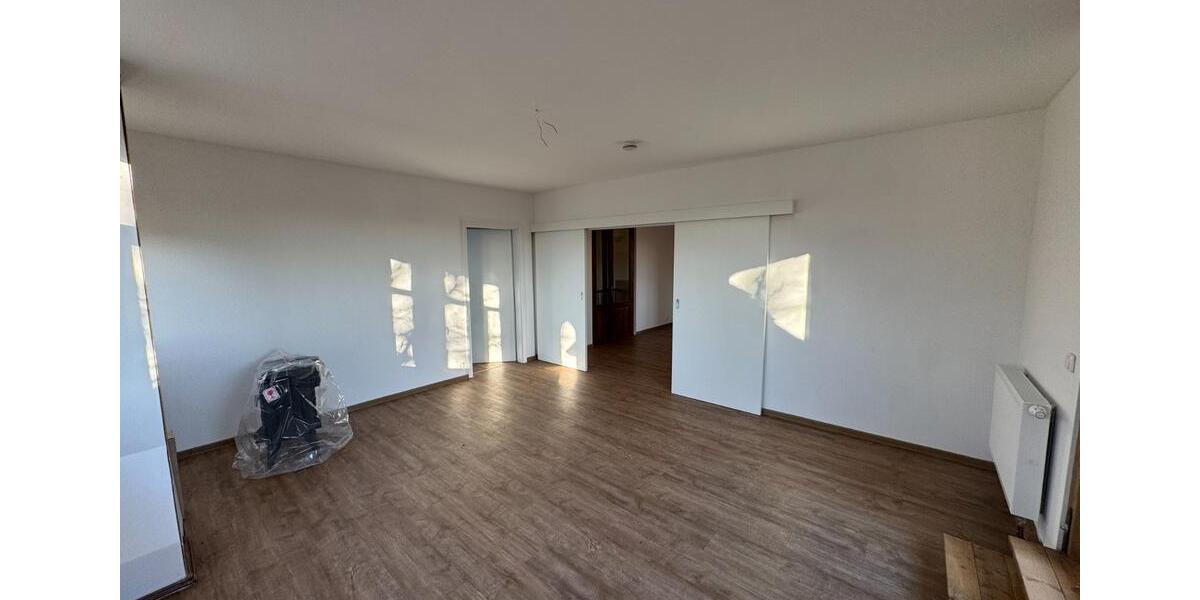 Gewerbeobjekt Borsdorf - 1.095&euro; | Angebot:24587297