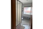 Etagenwohnung Sigmaringen - 1 Zimmer, 35 m&sup2;, 500&euro; | Angebot:26408631