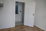 Etagenwohnung Wilhelmshaven Heppens - 1 Zimmer, 34 m&sup2;, 330&euro; | Angebot:26687658