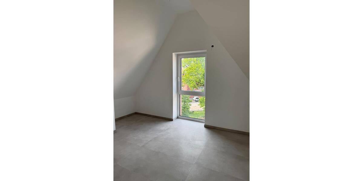Einfamilienhaus Harsewinkel - 3 Zimmer, 140 m&sup2;, 1.350&euro; | Angebot:26561718