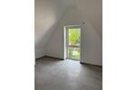 Einfamilienhaus Harsewinkel - 3 Zimmer, 140 m&sup2;, 1.350&euro; | Angebot:26561718