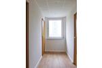 Erdgeschoßwohnung Limbach-Oberfrohna Oberfrohna - 2 Zimmer, 46 m&sup2;, 255&euro; | Angebot:26086406