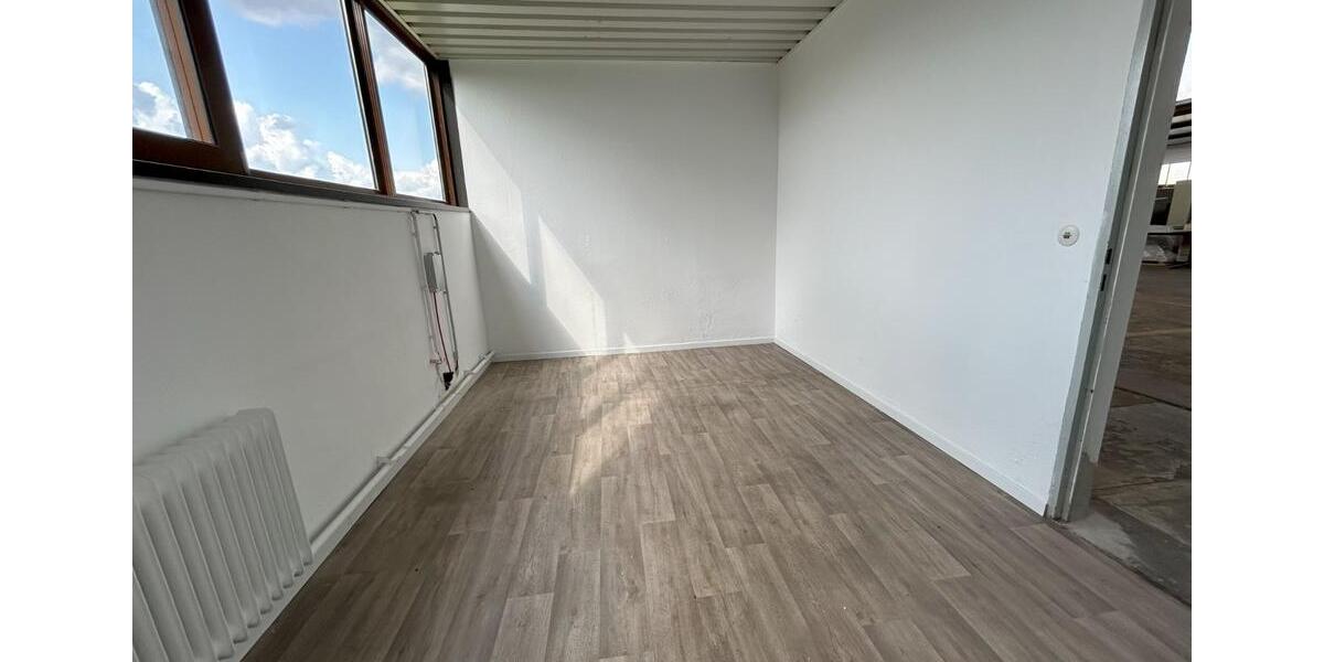 Gewerbeobjekt Kyllburg - 5&euro; | Angebot:25960549