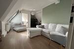 Etagenwohnung Hildesheim Ost - 3 Zimmer, 85 m&sup2;, 600&euro; | Angebot:26475100