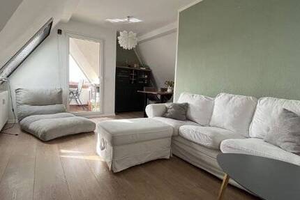 Wohnung Hildesheim Ost - 3 Zimmer, 85 m&sup2;, 600&euro; | Angebot:26475100