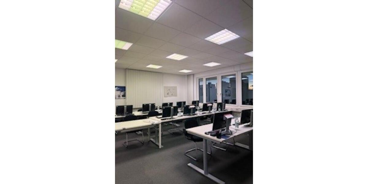 Gewerbeobjekt Unterhaching - 4.774&euro; | Angebot:24596000