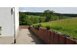 Gepflegte 3-Zimmer-Gartengeschosswohnung mit Einbauküche - Appartement Elzta-Auerbach Auerbach | Angebot:27053919