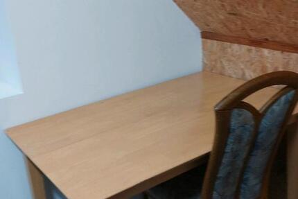 Zimmer in WG 1 zimmer