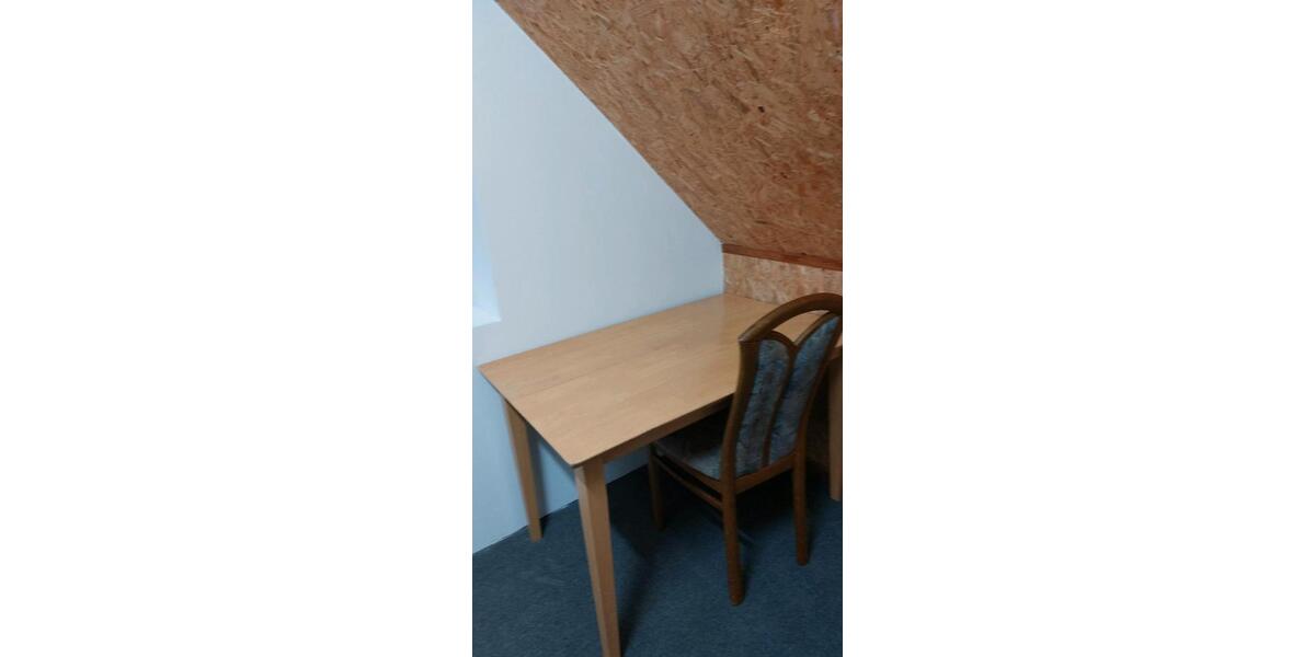 Zimmer in WG 1 zimmer