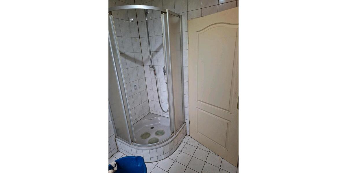 Erdgeschoßwohnung Gelsenkirchen Gelsenkirchen-West - 3 Zimmer, 70 m&sup2;, 530&euro; | Angebot:26650141