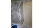 Erdgeschoßwohnung Gelsenkirchen Gelsenkirchen-West - 3 Zimmer, 70 m&sup2;, 530&euro; | Angebot:26650141