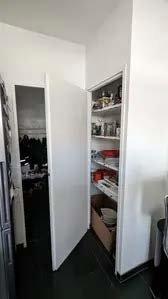 Erdgeschoßwohnung Köln Nippes - 2 Zimmer, 55 m&sup2;, 750&euro; | Angebot:26235822