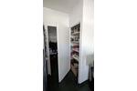 Erdgeschoßwohnung Köln Nippes - 2 Zimmer, 55 m&sup2;, 750&euro; | Angebot:26235822