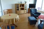 Etagenwohnung Bad Rodach - 2 Zimmer, 60 m&sup2;, 680&euro; | Angebot:25943932