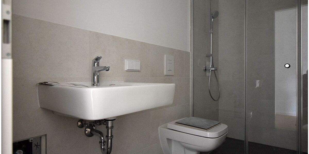 Terrassenwohnung Bestensee - 3 Zimmer, 94 m&sup2;, 1.390&euro; | Angebot:25773048