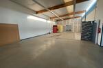 Einfamilienhaus Fritzlar - 1 Zimmer, 1.448 m&sup2;, 7.900&euro; | Angebot:26444366