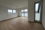 Einfamilienhaus Hemer - 5 Zimmer, 160 m&sup2;, 1.600&euro; | Angebot:26313894