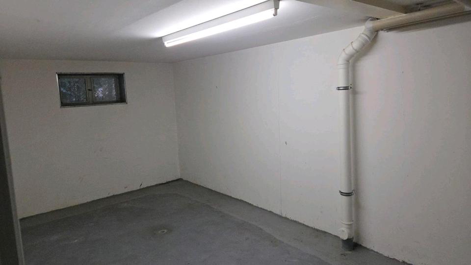Etagenwohnung Pirmasens Fehrbach - 4 Zimmer, 98 m&sup2;, 950&euro; | Angebot:26701696