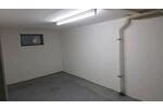 Etagenwohnung Pirmasens Fehrbach - 4 Zimmer, 98 m&sup2;, 950&euro; | Angebot:26701696