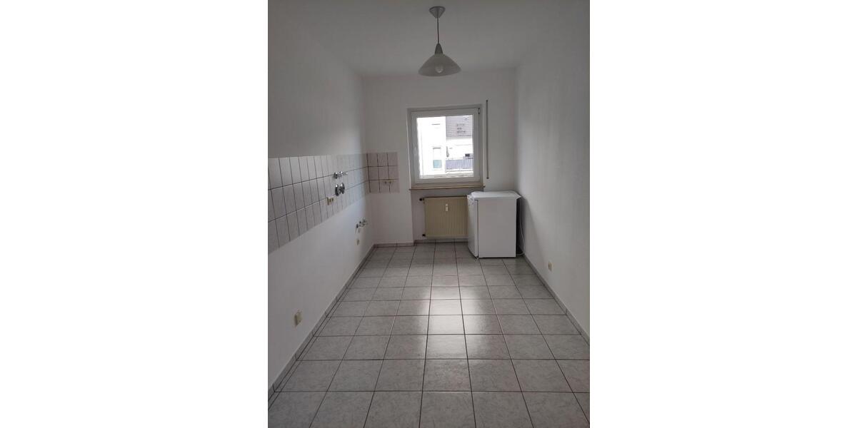 Etagenwohnung Waldalgesheim - 2 Zimmer, 62 m&sup2;, 650&euro; | Angebot:26278777