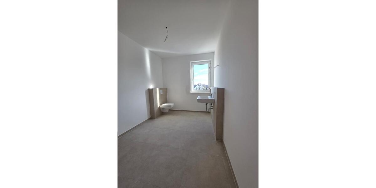 Einfamilienhaus Schloß Holte-Stukenbrock Stukenbrock - 2 Zimmer, 74 m&sup2;, 995&euro; | Angebot:25045469