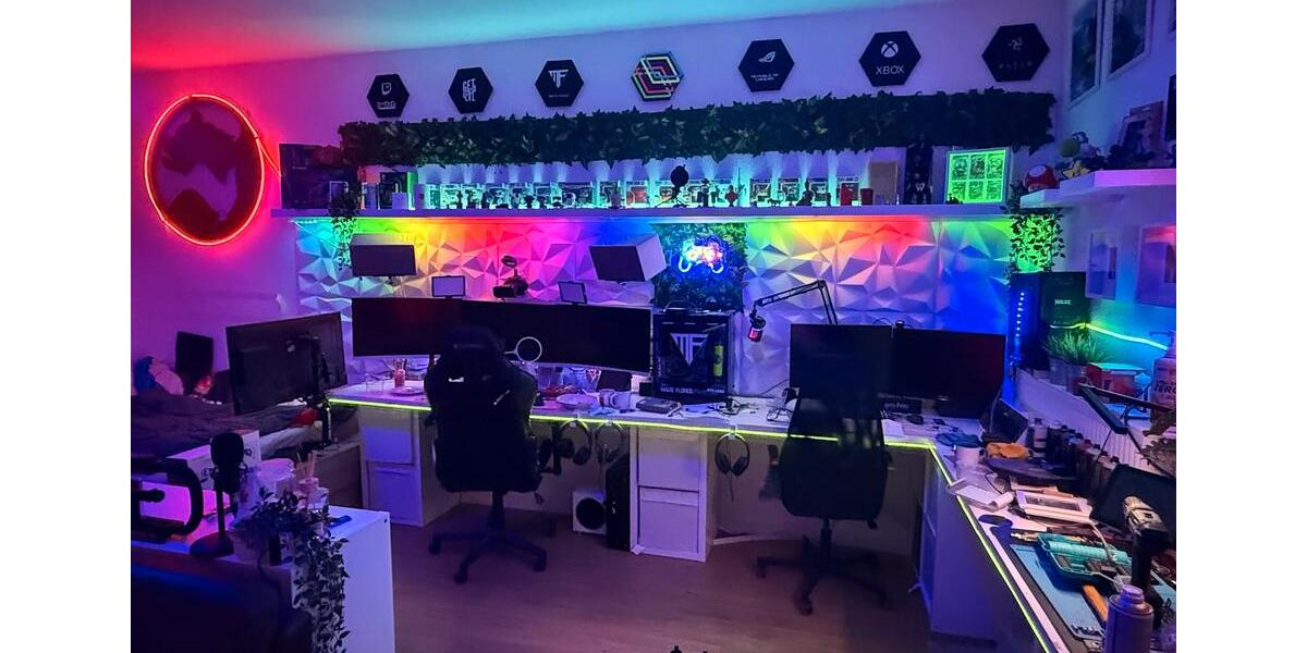 Wohnen auf Zeit Hannover Buchholz-Kleefeld - 1 Zimmer, 16 m&sup2;, 250&euro; | Angebot:25398567