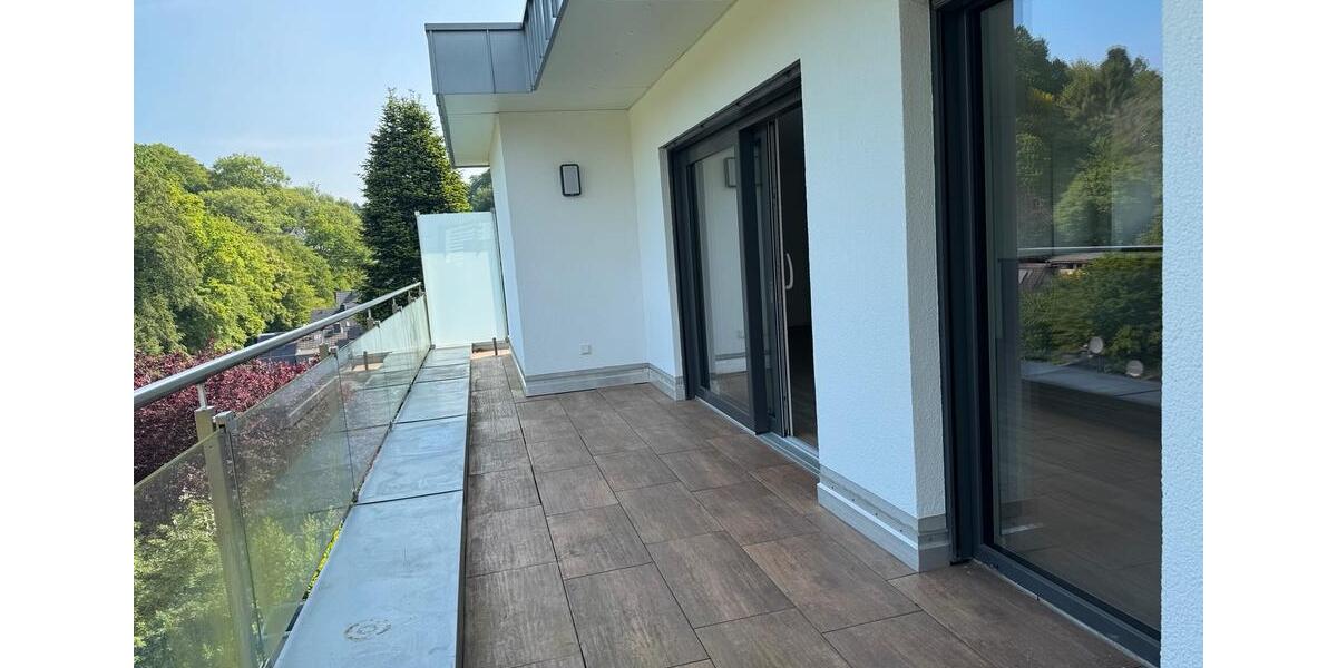 Einfamilienhaus Bergisch Gladbach - 3 Zimmer, 124 m&sup2;, 1.600&euro; | Angebot:26561767