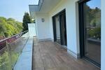 Einfamilienhaus Bergisch Gladbach - 3 Zimmer, 124 m&sup2;, 1.600&euro; | Angebot:26561767