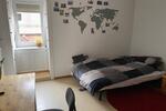 Wohnen auf Zeit Offenburg Rammersweier - 1 Zimmer, 14 m&sup2;, 500&euro; | Angebot:26626627