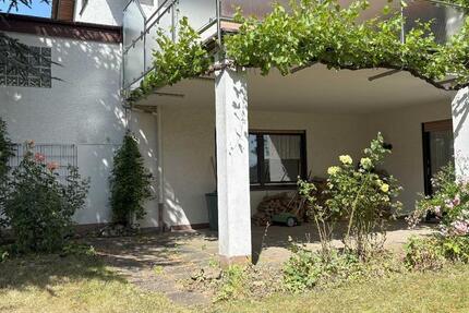 Wohnung Einbeck - 2 Zimmer, 100 m&sup2;, 767&euro; | Angebot:24399351