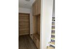 Erdgeschoßwohnung Neureichenau - 5 Zimmer, 125 m&sup2;, 950&euro; | Angebot:26578663
